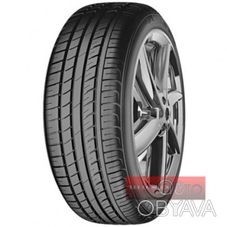 Starmaxx Novaro ST532 195/65 R15 91V. . фото 1