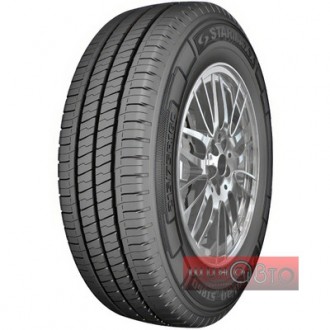 Starmaxx ProVan ST860 215/65 R16C 109/107R. Харьков. фото 1 Starmaxx ProVan ST860 215/65 R16C 109/107R. Харьков. фото 1