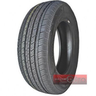 Sunfull Mont-Pro HT782 215/60 R17 96H. . фото 3