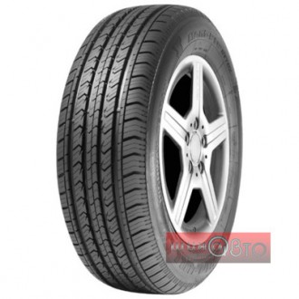 Sunfull Mont-Pro HT782 215/60 R17 96H. . фото 2