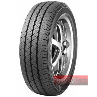 Sunfull SF-08 AS 215/65 R16C 109/107T PR8. Харьков. фото 1 Sunfull SF-08 AS 215/65 R16C 109/107T PR8. Харьков. фото 1