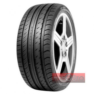 Sunfull SF-888 215/45 R18 93W XL. Харків. фото 1 Sunfull SF-888 215/45 R18 93W XL. Харків. фото 1