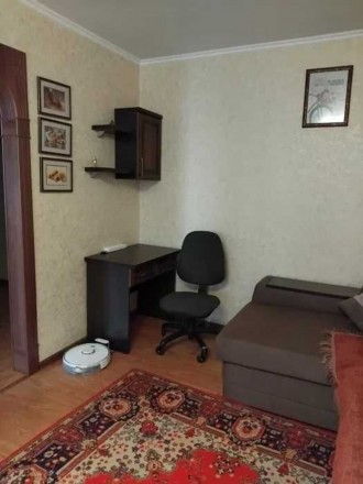 Продаж 2кімнатної квартири. Центр. Кременчуг. фото 1 Продаж 2кімнатної квартири. Центр. Кременчуг. фото 1