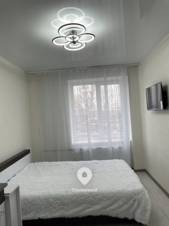 Сдам Студию, Воробьевы Горы, 10мин. шагом.. Харків. фото 1 Сдам Студию, Воробьевы Горы, 10мин. шагом.. Харків. фото 1
