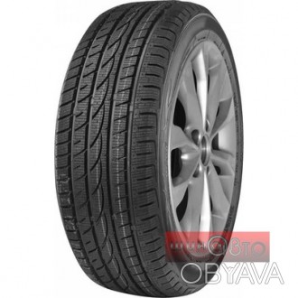 Aplus A502 265/45 R21 108V XL. . фото 1