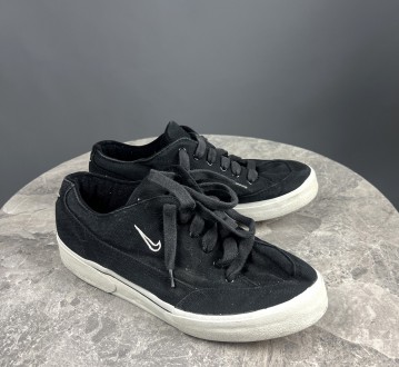 Кросівки дитячі Nike, чорні, текстильні, 960911, Розмір 40 (25.5 см) Відмінний с. Луцк. фото 1 Кросівки дитячі Nike, чорні, текстильні, 960911, Розмір 40 (25.5 см) Відмінний с. Луцк. фото 1
