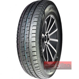 Aplus A869 215/65 R15C 104/102R. Харків. фото 1 Aplus A869 215/65 R15C 104/102R. Харків. фото 1