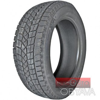 Atlander Winter AX38 245/55 R19 103T. . фото 1