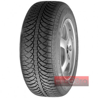 Fulda Kristall Montero 3 195/65 R15 95T XL. Харків. фото 1 Fulda Kristall Montero 3 195/65 R15 95T XL. Харків. фото 1