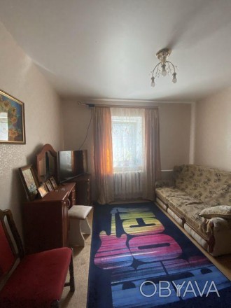 86828 Продам частину будинку
