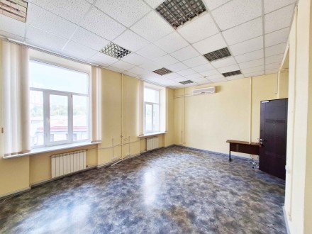 Аренда офиса 31,6 м² Ромена Роллана 12. Харьков. фото 1 Аренда офиса 31,6 м² Ромена Роллана 12. Харьков. фото 1