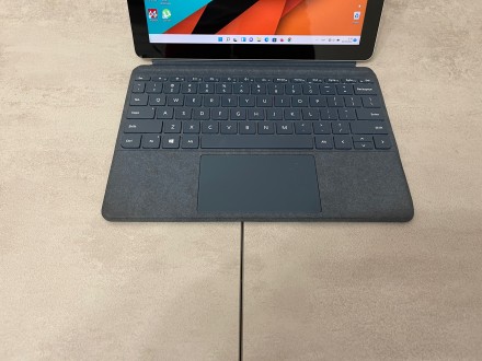 Планшет Microsoft Surface Go 1824, 10,1" IPS, Intel 4415Y, 4GB, 64GB SSD. Г. . фото 5