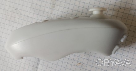 Джойстик пульт Bluetooth android, фото 2