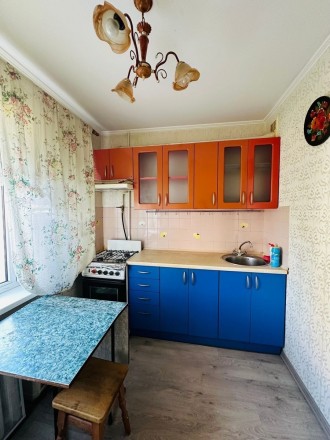 1к квартира ул. Радужная 3Б. Киев. фото 1 1к квартира ул. Радужная 3Б. Киев. фото 1