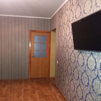 Номер оголошення на сайті компанії: SF-2-997-713-OB.
Продам трёхкомнатную кварти. Алексеевка. фото 3