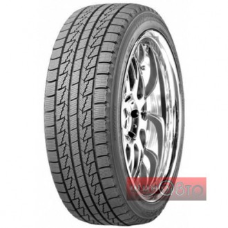 Nexen WinGuard Ice 205/65 R16 95Q. Харьков. фото 1 Nexen WinGuard Ice 205/65 R16 95Q. Харьков. фото 1