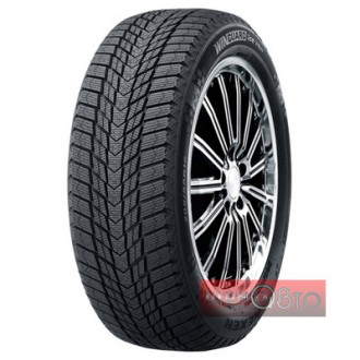 Nexen WinGuard ice Plus WH43 215/55 R17 98T XL. Харків. фото 1 Nexen WinGuard ice Plus WH43 215/55 R17 98T XL. Харків. фото 1