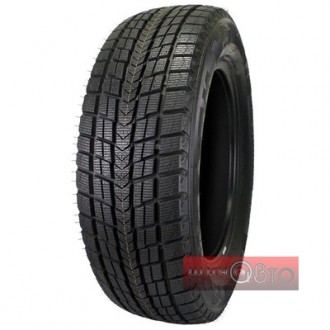 Nexen WinGuard Ice SUV 235/75 R16 108Q. Харків. фото 1 Nexen WinGuard Ice SUV 235/75 R16 108Q. Харків. фото 1