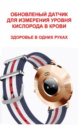 Ультра тонкие смарт-часы Smart Watch T8 c AMOLED дисплеем, пульсометром, оксимет. . фото 8