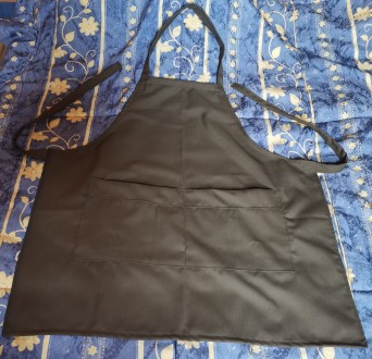 Фартух універсальний. Івано-Франківськ. фото 1