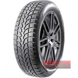 Rovelo RWS-677 235/75 R15 105S. Харків. фото 1 Rovelo RWS-677 235/75 R15 105S. Харків. фото 1