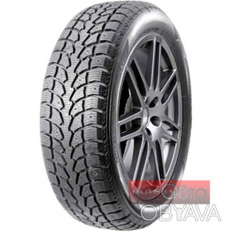 Rovelo RWS-677 235/75 R15 105S. . фото 1