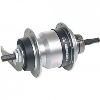 Втулка планетарная Sram SPECTRO P5 36 шприх серый (27607). Луцк. фото 1 Втулка планетарная Sram SPECTRO P5 36 шприх серый (27607). Луцк. фото 1