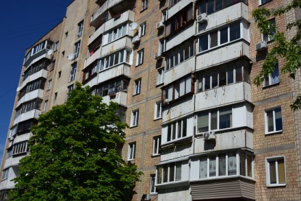 Вячеслав. Киев. фото 1 Вячеслав. Киев. фото 1