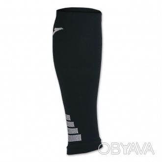 Гетри компресійні Joma LEG COMPRESSION призначені для різних видів спорту: футбо. . фото 1