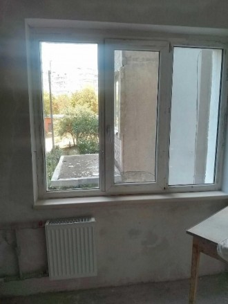 ИП-9053 Продам 3к квартиру на Салтовке Студенческая 535 м/р . Харьков. фото 1 ИП-9053 Продам 3к квартиру на Салтовке Студенческая 535 м/р . Харьков. фото 1