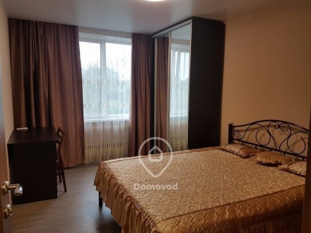 Сдам 3К-Квартиру, Салтовка 608Мкр. м. Студенческая 1мин. Шагом. Харків. фото 1 Сдам 3К-Квартиру, Салтовка 608Мкр. м. Студенческая 1мин. Шагом. Харків. фото 1