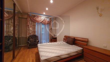 Сдам 3К-Квартиру, Центр, м. Университет 5мин. Шагом. Харків. фото 1 Сдам 3К-Квартиру, Центр, м. Университет 5мин. Шагом. Харків. фото 1