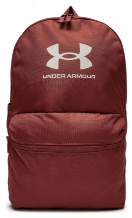 Рюкзак Under Armour Loudon 1380476-688
Рюкзак Under Armour об'ємом 20 літрів - п. . фото 2