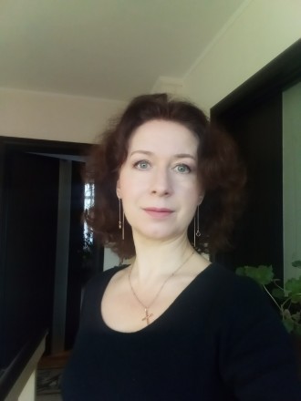 Ищу мужчину для серьезных отношений, только Киев. Киев. фото 1 Ищу мужчину для серьезных отношений, только Киев. Киев. фото 1