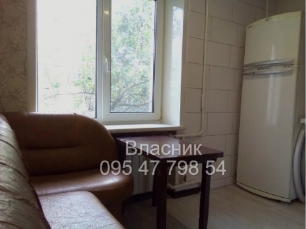 Лук'янівка без Посередників без % Комісії Оренда 1-к Квартири поруч Центр. Київ. фото 1 Лук'янівка без Посередників без % Комісії Оренда 1-к Квартири поруч Центр. Київ. фото 1