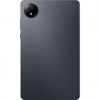 
Xiaomi Redmi Pad SE 8.7 4G - новий вимір мобільності та продуктивності
Елегантн. . фото 4