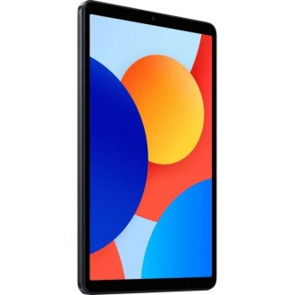 
Xiaomi Redmi Pad SE 8.7 4G - новий вимір мобільності та продуктивності
Елегантн. . фото 5