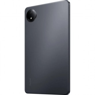 
Xiaomi Redmi Pad SE 8.7 4G - новий вимір мобільності та продуктивності
Елегантн. . фото 8