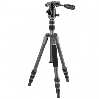 Штатив Vanguard VEO 3GO 204CP (VEO 3GO 204CP). Київ. фото 1 Штатив Vanguard VEO 3GO 204CP (VEO 3GO 204CP). Київ. фото 1