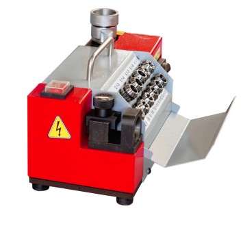 Устройство для заточки сверл Holzmann BSG 13PRO. Харків. фото 1 Устройство для заточки сверл Holzmann BSG 13PRO. Харків. фото 1