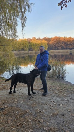 Познайомлюся із доброю, порядною, вірною, не сварливою, без тараканів у голові, . . фото 5