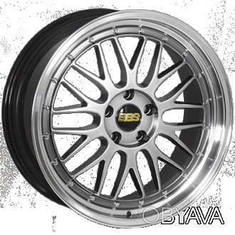 Диски литые R19 PCD5x114.3 на Hyundai, Tоyota, Nissan, Mitsubishi, KIA, Suzuki, . . фото 1