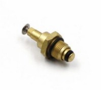 Кран підживлення для газового котла Nobel NB1-18 PRO 52396. Киев. фото 1 Кран підживлення для газового котла Nobel NB1-18 PRO 52396. Киев. фото 1