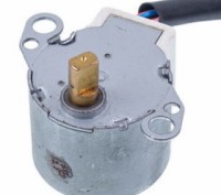 Мотор кроковий тяги шторок для кондиціонерів MP24AA C&H 1521212901 12V шток 5x9m. . фото 4
Мотор кроковий тяги шторок для кондиціонерів MP24AA C&H 1521212901 12V шток 5x. . фото 4