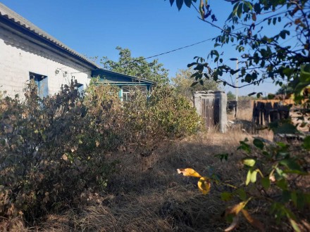 Пропозиція для тих, хто мріє про затишний дім у природному оточенні!

Розташув. . фото 5