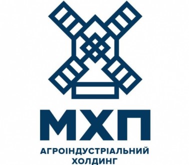 Пропоную продукцію МХП з видачею на точці (Метро Кеш Енд Керрі - на Кільцевій 1. Киев. фото 1 Пропоную продукцію МХП з видачею на точці (Метро Кеш Енд Керрі - на Кільцевій 1. Киев. фото 1