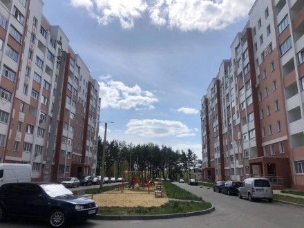 Продаж новобудова ЖК ПТИЧКА 1 ком.кв. / БУДИНОК ЗДАНИЙ! / Документи!. Харків. фото 1 Продаж новобудова ЖК ПТИЧКА 1 ком.кв. / БУДИНОК ЗДАНИЙ! / Документи!. Харків. фото 1