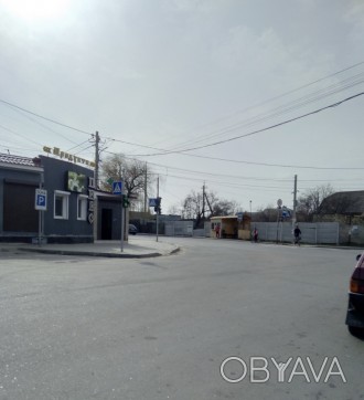 дом, 86 кв. м