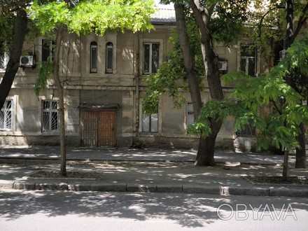 дом, 460 кв. м