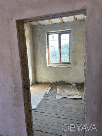 дом, 170 кв. м